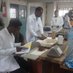 University of Nairobi Faculty of Scie & Technology (@uonfst) Twitter profile photo University of Nairobi Faculty of Scie & Technology (@uonfst) Twitter profile photo