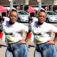 ⭕ratilwe (@orahmahlangu) 's Twitter Profile