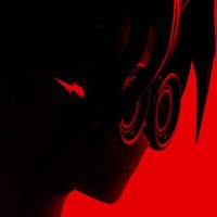 RTFKT REVEAL (@rtfktrvl) 's Twitter Profile Photo RTFKT REVEAL (@rtfktrvl) 's Twitter Profile Photo