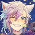 disco (@_discordian) Twitter profile photo disco (@_discordian) Twitter profile photo