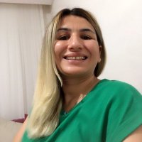 Aydan turhan (@turhan_ser) 's Twitter Profile Photo Aydan turhan (@turhan_ser) 's Twitter Profile Photo