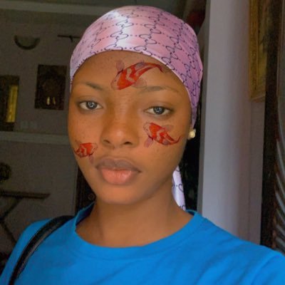 jummy Moore💖🌹
A chef 🧑🏭
certified marketer
proudly muslimah 🔥🌄
Sagittarius bby 🥳🌹
vibes and insha Allah 💫✌