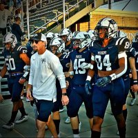 Jalen (@coach_santoro) 's Twitter Profile