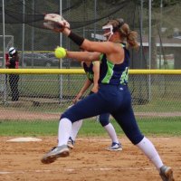 Makayla Meyer (@makayla_meyer44) 's Twitter Profile