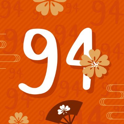94 Shop (พรีจีน) / งดรับออเดอร์ชั่วคราว 🙇🏻‍♀️さんのプロフィール画像