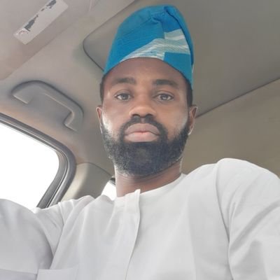 jibolamakinde's profile picture. Màjó mèjì || #LFC♥️