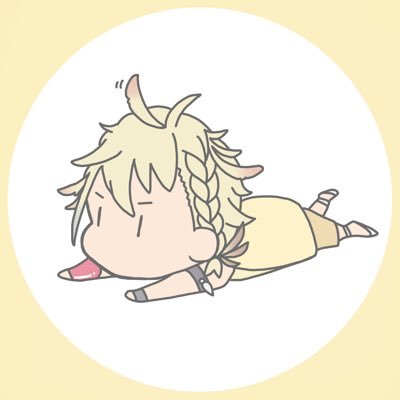 茜さんのプロフィール画像