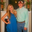 Stephen Neal Gray - @StephenGray94 - Twitter