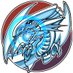 YGOPRODeck (@ygoprodeck) Twitter profile photo YGOPRODeck (@ygoprodeck) Twitter profile photo