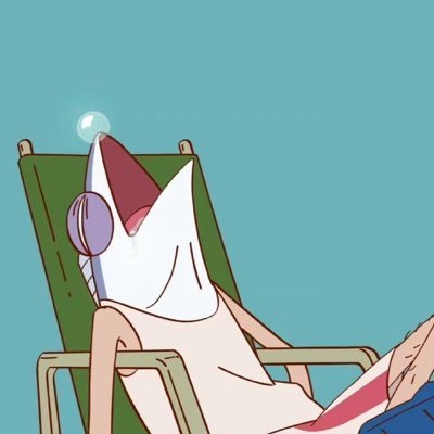 Gr23333's profile picture. 