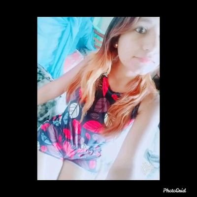 AleRB23's profile picture. ♧LECTORA♧