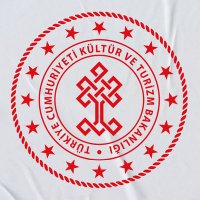 Aksaray İl Kültür ve Turizm Müdürlüğü (@aksarayiktm) 's Twitter Profile Photo Aksaray İl Kültür ve Turizm Müdürlüğü (@aksarayiktm) 's Twitter Profile Photo