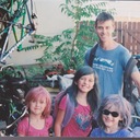 Jeffrey Myles - @JeffreyMyles - Twitter