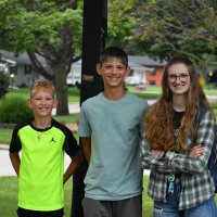 Ryan Pedersen (@ryanpedersen11) 's Twitter Profile