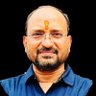 KundanVerma_BJP's profile picture. Bjp State governing body member (obc-morcha_up)

Ex. state president - Rastriya Swarnkar Manch (UP) 

Dist.president-(IBJA)&
Jwellers Association ,Basti