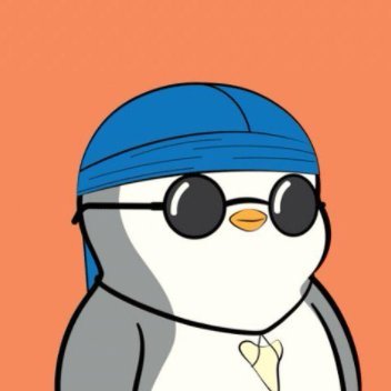 0x_ccApe6's profile picture. Chad, Brad, you name it.