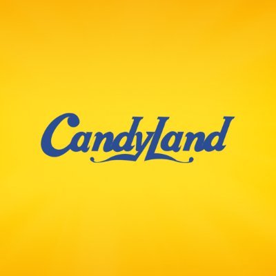 CandylandBisca Profile Picture