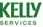 Recruiter/Kelly Services/Strategic Account & Operations