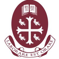 St Margaret's Academy Expressive Arts (@stm_expressarts) 's Twitter Profile
