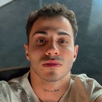 Kürşattt (@kursatosmn) Twitter profile photo