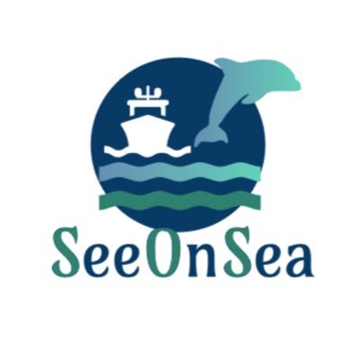 SeeOnSea Profile