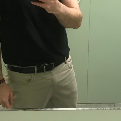 ThatGuysAltAcc's profile picture. Someone’s alt 🏳️‍🌈🇬🇧