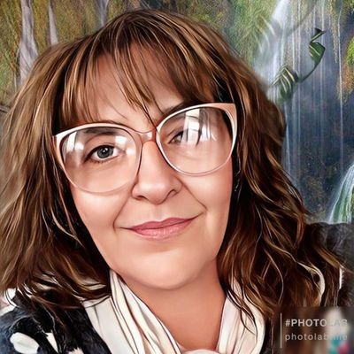 MarthaSantarel1's profile picture. 🥀💋🇦🇷