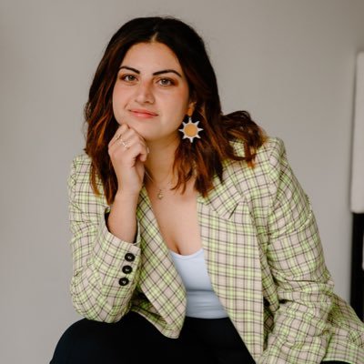 🐝 GaTech PhD & BS, 🐊 UF MS, studying gaze & sensorimotor integration | USAPL state & regional champion powerlifter | Palestinian American 🇵🇸