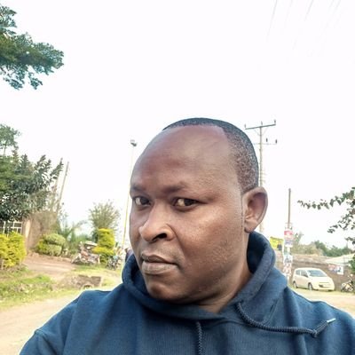0Kiprotich2's profile picture.