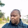 0Kiprotich2's profile picture.