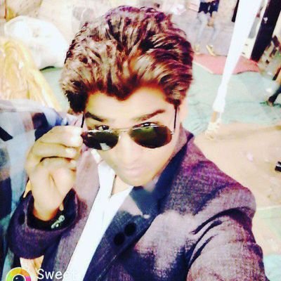 #nation first🇮jai hind 🇮🇳 🇮| king👑 kohli fan 💪❣️/सनातनी हिंदू 🕉️| जय श्री राम 🔥🚩| अखंड भारत 🌎हिंदू राष्ट्र 🕉️/⚔️धर्मो रक्षति रक्षितः ⛳🏹⚔️