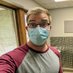 The Real WebbMD (@tjwebbmd) Twitter profile photo The Real WebbMD (@tjwebbmd) Twitter profile photo