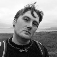Aleksej Jenin (@aleksej_jenin) 's Twitter Profile Photo Aleksej Jenin (@aleksej_jenin) 's Twitter Profile Photo
