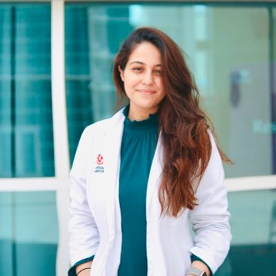 @AkuGlobal-2017. Chief resident 🧠@unmneurology. Inc Stroke fellow @Udubb. A wife, a mom. Passionate about horse-back riding and pushing tPA #medtwitter