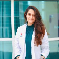 Natasha Khan MD (@natashahk26) 's Twitter Profile