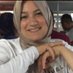 Aynur Atılgan (@aynuratlgan3) Twitter profile photo Aynur Atılgan (@aynuratlgan3) Twitter profile photo