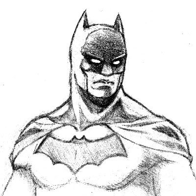 JohnKabira5's profile picture. 😎