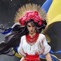 Meanwhile in Ukraine(@MeanwhileInUA) 's Twitter Profile Photo