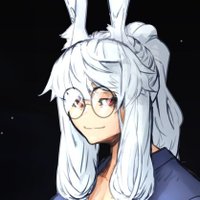 GLUE Mochi ππ (@mochivt_) 's Twitter Profile