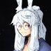 GLUE Mochi 🌙🐇 (@mochivt_) Twitter profile photo GLUE Mochi 🌙🐇 (@mochivt_) Twitter profile photo