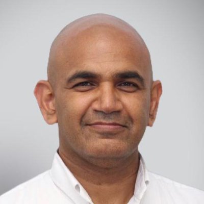 msauhta's profile picture. 