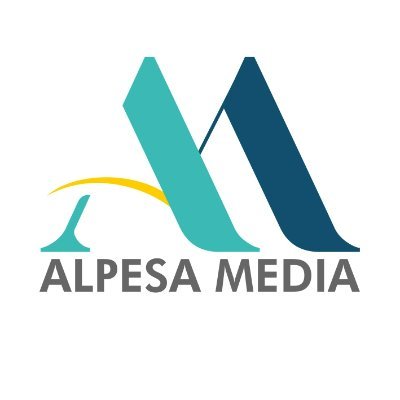 alpesa_media Profile Picture