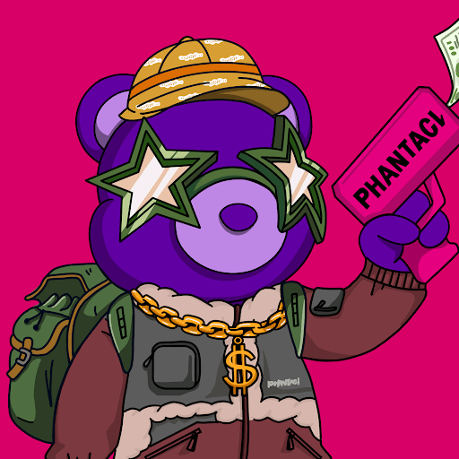 forextips1012's profile picture. 