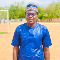 Umar dahiru modibbo (@umarmodeebbo) 's Twitter Profile
