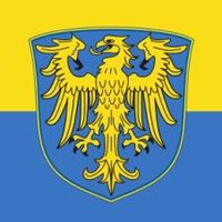 Błażej 🟨🟦 🇺🇦(@Nephilim_1976) 's Twitter Profile Photo