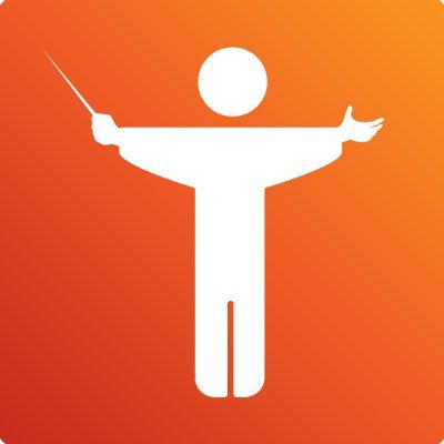 WE EMPOWER PATIENTS WITH THE TOOLS TO TAKE CONTROL OF THEIR HEALTHCARE FOR A LONGER, HAPPIER LIFE