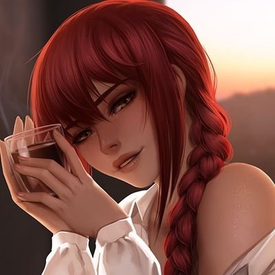 𝑺𝒂𝒎𝒂𝒏𝒕𝒉𝒂さんのプロフィール画像
