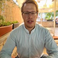Vedran Miletić 🇭🇷😎☀️🇩🇪🧬 (@vedranmiletic) 's Twitter Profile Photo Vedran Miletić 🇭🇷😎☀️🇩🇪🧬 (@vedranmiletic) 's Twitter Profile Photo