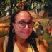Geli (@hailedarling) Twitter profile photo Geli (@hailedarling) Twitter profile photo