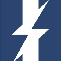 Hydrostor Energy Storage (@hydrostors) 's Twitter Profile